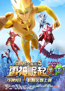 小宝贝真紧h