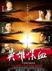 av小说网址
